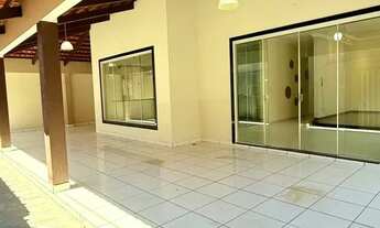 Imagem 3: RESIDENCIAL/COMERCIAL