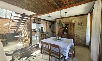 Imagem 7: Condomínio com 3 quartos à venda ou para locação em Roseira - SP