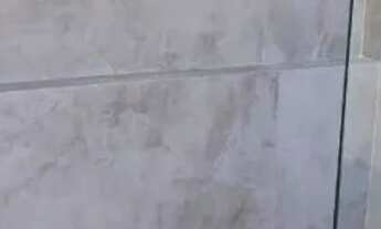 Imagem 6: Casa para Venda em Maricá, Itaipuaçu, 3 dormitórios, 2 suítes, 3 banheiros, 1 vaga