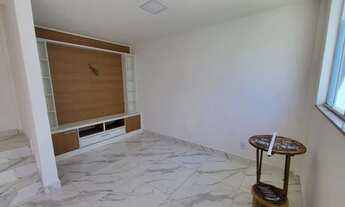 Imagem 7: Excelente casa, 3 quartos, Ilha do Governador