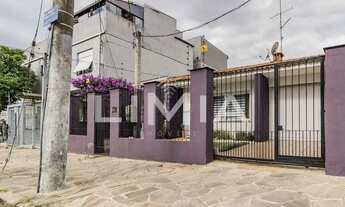 Imagem 5: Casa em PORTO ALEGRE - RS