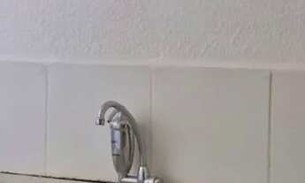 Imagem 4: Aluguel: Apartamento 2 quartos em Abrantes- Camaçari