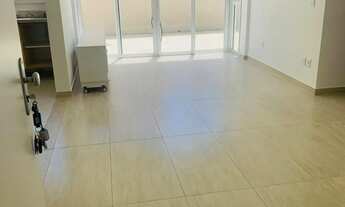 Imagem 2: 2 dormitórios com terraço e vaga no Petrópolis