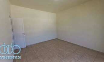 Imagem 7: Apartamento de 2 quartos para alugar em Benfica!