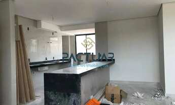 Imagem 6: Apartamento de 3 quartos com elevador no Palmeiras