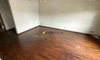 Imagem 6: Casa com 3 dormitórios para alugar, 180 m² por R$ 5.950,00/mês - Jardim São Pedro - Porto