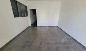 Imagem 7: Casa para locação no bairro Martins