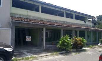 Imagem 7: Vende se casa em Piabetá Magé rj