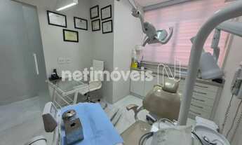 Imagem 7: Venda Sala Galeão Rio de Janeiro