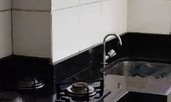 Imagem 3: Apartamento no Bairro Chácara em Betim