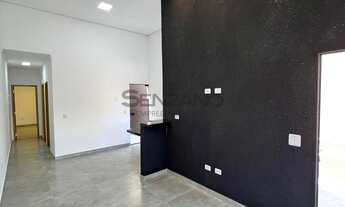 Imagem 4: Casa Térrea em Coronel Antonino - Campo Grande