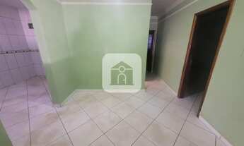 Imagem 4: Casa para para locação bairro Pacaembu