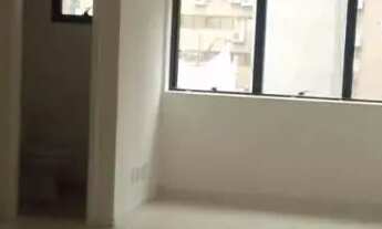 Imagem 3: CONJ. COMERCIAL - PARAÍSO - SP