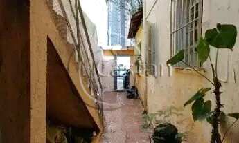 Imagem 3: Terreno Residencial em Tatuapé