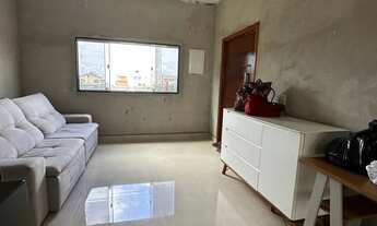 Imagem 7: Casa com vista para o mar,terreno de 670 metros por 650 mil !