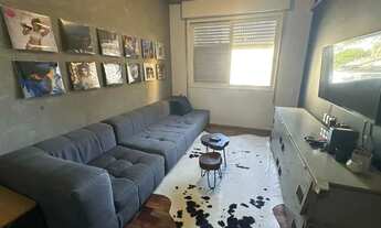 Imagem 4: Excelente oportunidade!!!