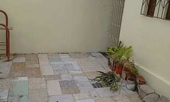 Imagem 5: Vendo casa em casa das almas