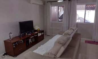 Imagem 5: Casa a venda com 3 quartos no Residencial São Paulo - Sorocaba