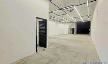 Imagem 7: COMERCIAL - PINHEIROS - SP