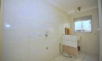 Imagem 5: Vendas Apartamento Almirante Tamandaré PR