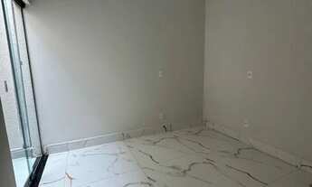 Imagem 3: Casa residencial vida nova com planejado 350mil