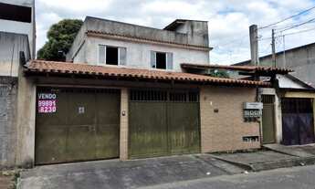 Imagem: Vende _ es este imóvel em Barcelona serra