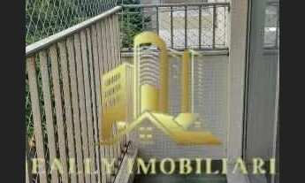 Imagem 2: Apartamento com 2 Quartos à venda, 128m² - São Conrado