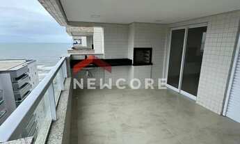 Imagem: Apartamento em Rua Capitão Fritz Rogner