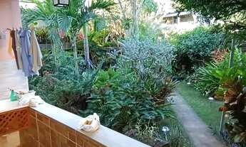 Imagem 7: Casa térrea em Jardim América, com 3 quartos suíte, Vila velha