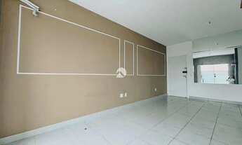 Imagem: Apartamento no Residencial Bem Viver em