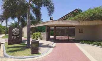 Imagem 3: LINDO FLAT 64M2, 02 QUARTOS, 01 SUÍTE, TODO MOBILIADO, PORTEIRA FECHADA