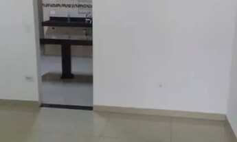 Imagem: CASA GEMINADA NO OCIAN CONFORTO E PRATICIDADE!