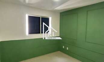 Imagem 12: Apto à venda, 3 quartos (suíte) - Cond. Esplanada dos Jardins 2