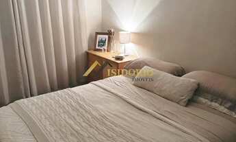 Imagem 6: APARTAMENTO NO CENTRO! 02 QUARTOS, PRÓX. PASSEIO PÚBLICO