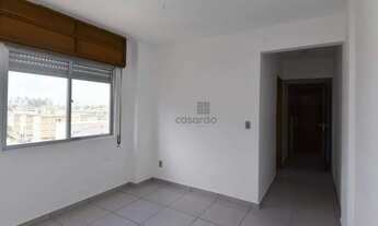 Imagem: Apartamento 1 quarto para aluguel Pelotas