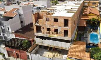 Imagem 6: Apartamento com 2 dormitórios à venda, 45 m² por R$ 315.000,01 - Vila Príncipe de Gales