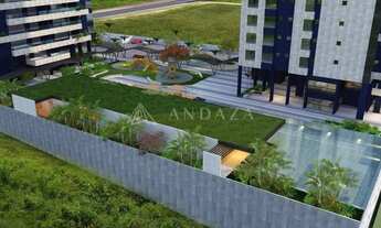 Imagem 4: Repasse - Beira mar pé na areia com 4 suítes e 278m2