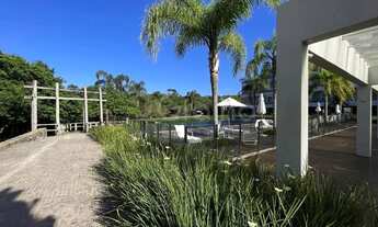 Imagem: Apartamento para Venda em Florianópolis