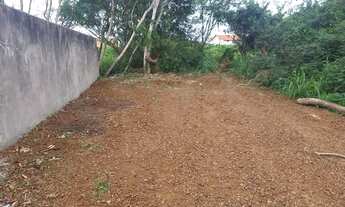 Imagem 5: Oportunidade de terreno plano no bairro Cajueiro