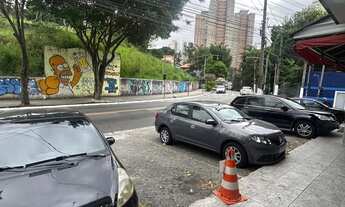 Imagem: Adega à venda - Ponto há 5 anos!