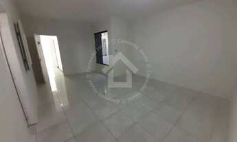 Imagem 4: Casa no Bairro Aeroporto