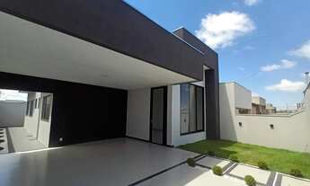 Imagem 3: Imóvel para venda com 127 metros quadrados com 3 quartos