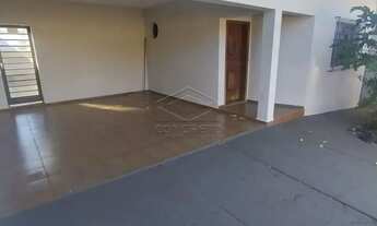 Imagem: JARDIM SANTA ELIZA - BARRA BONITA/SP