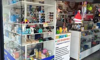 Imagem 2: Loja Galpão / depósito com venda por R$20.000