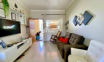 Imagem 3: Casa à venda, Parque Dallas, Campo Grande, MS