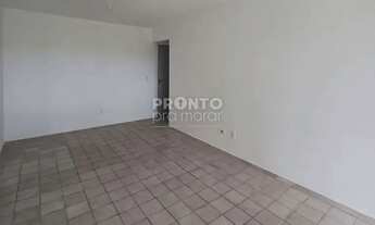 Imagem 2: Apartamento 2 quartos em Varzea