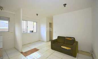 Imagem: Vendas Apartamento Almirante Tamandaré