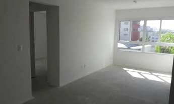 Imagem 2: Apartamento em Rua São Marcos - Jardim Botânico - Porto Alegre/RS