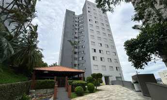 Imagem 8: Imóvel para venda com 52 metros quadrados com 2 quartos em Jardim Maristela - São Paulo