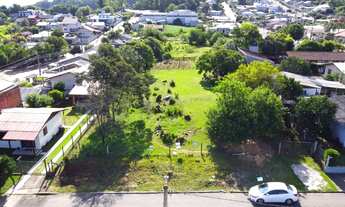 Imagem: Terreno para Venda no Jardim Panorâmico